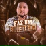 MC Nandinho, DJ Bill