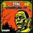 Jfal, Charlie B