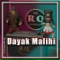 Dj Rq Official