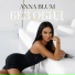 ANNA BLUM