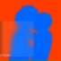 JANIQUE