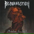 Resurrection