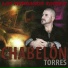 Chabelon Torres