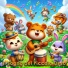 ZanyBeatz