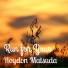 Roydon Matsuda