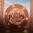 Lira Bros