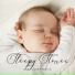 Baby Sleep Music