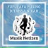 Musik Netizen