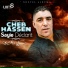 Cheb Hassen