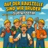 SuffatzeTim