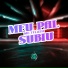 MC TFlash, DJ Hud Original, SPACE FUNK