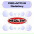 Pro-Active