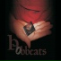 The Hobbeats