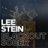 Lee Stein