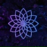 SUMERKI