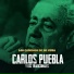 Carlos Puebla Y Sus Tradicionales