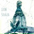 LIVW