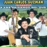 Juan Carlos Guzmán, Los Paisanos Del Sur