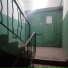 дневник линдси