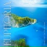 Ibiza Chill Out Music Zone