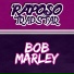 Raposo Trapstar