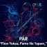 Mc.Par