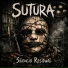 Sutura