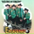 Encadenado