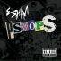 Esham