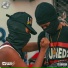 SDK, AET, Yakuza 893 feat. CJ, FreeSesh