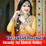Nasrullah Marwat