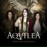 Aqvilea