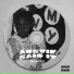 BOAKYE feat. crytical, lalid