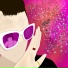 OneDaket
