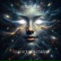 Александр Вицке