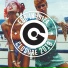 Brunelle x Camden Cox