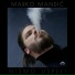 Marko Mandić