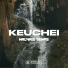 Keuchei