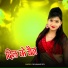 Devanand Dev