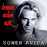 Soner Arıca