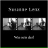 Susanne Lenz