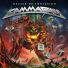 Gamma Ray (2014) Empire of the Undead