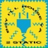 2 Static