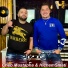 Cheb Mustapha, Hichem Smati