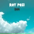 Roy Pozi