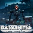 Basslenitsa