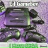Lil Gameboy