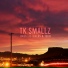 TK Smallz feat. DezMelody, Brownies