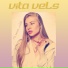 Vita Vels