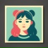 Hannah